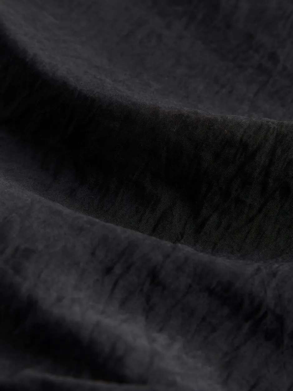 Shorts|Next - Strandshorts voor de zomer Zwart