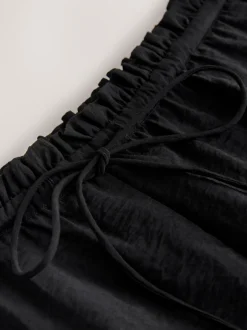 Shorts|Next - Strandshorts voor de zomer Zwart