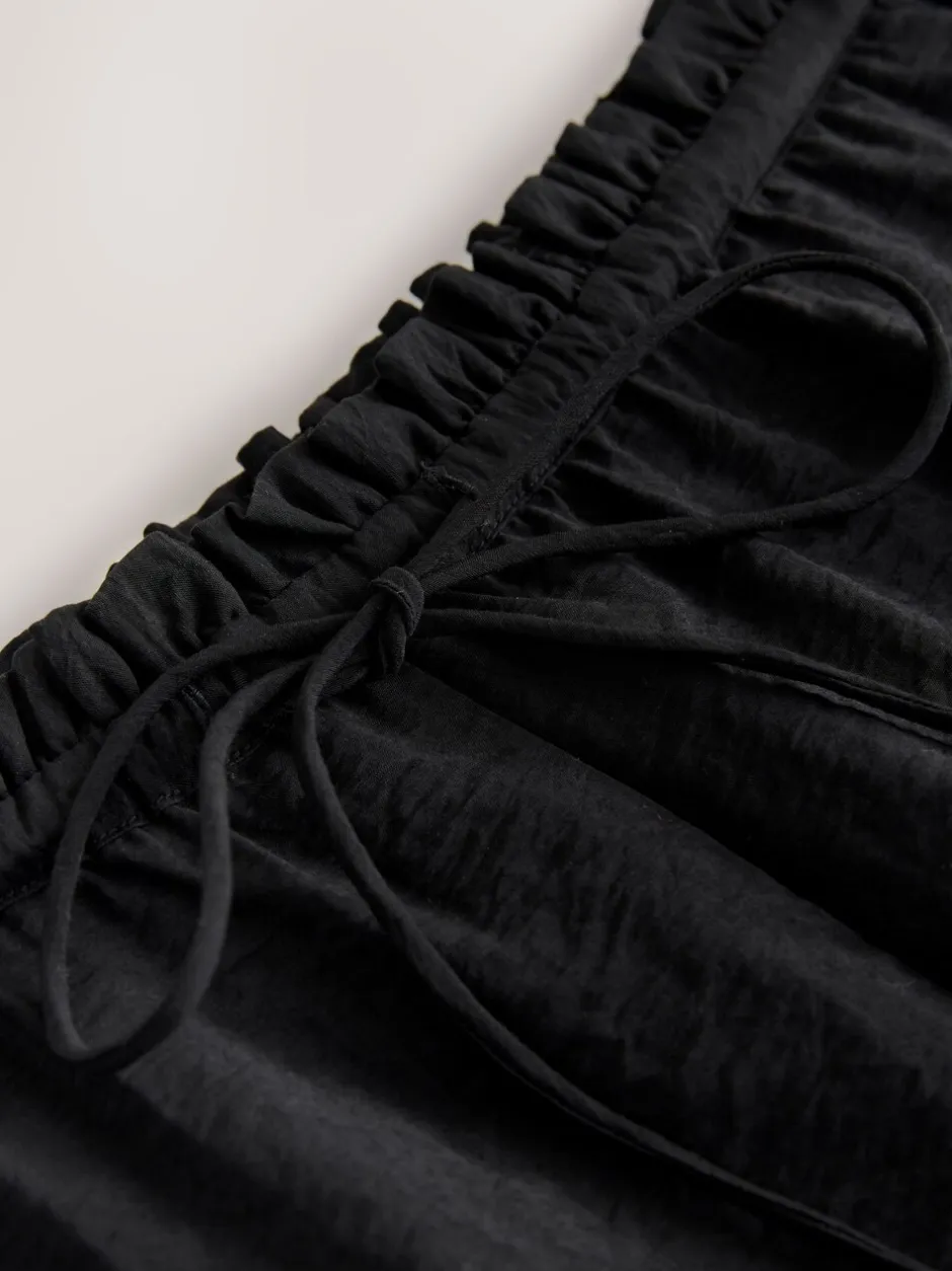Shorts|Next - Strandshorts voor de zomer Zwart