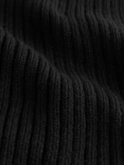Mutsen, Sjaals En Handschoenen*Next - Thinsulate Snood Zwart