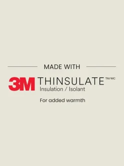 Mutsen, Sjaals En Handschoenen*Next - Thinsulate Snood Zwart