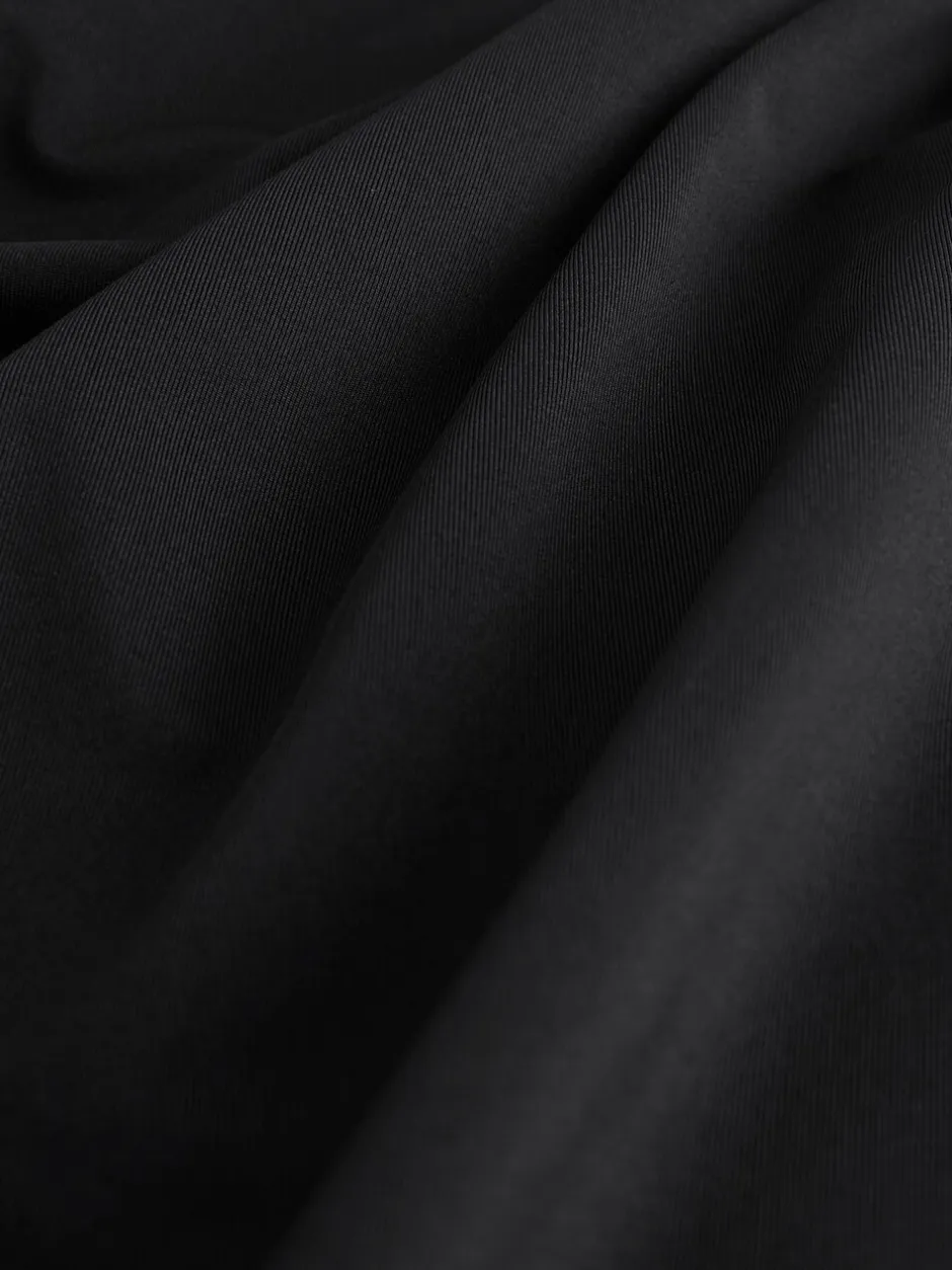 Sportkleding*Next Zwart - T-shirt met korte mouwen - Active Thermal Base Layer
