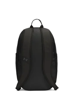 Tassen|Under Armour Zwart - - Hustle Lite rugzak