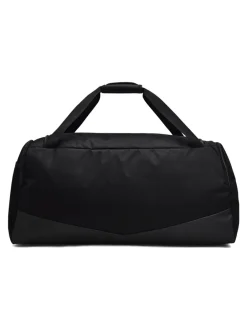 Tassen|Under Armour - Undeniable grote duffeltas Zwart