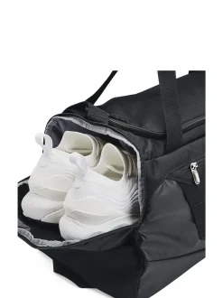 Tassen|Under Armour - Undeniable 5.0 Kleine sporttas Zwart