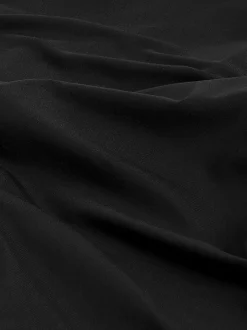 Badkleding|Next - Unitard buikcorrigerend badpak Zwart