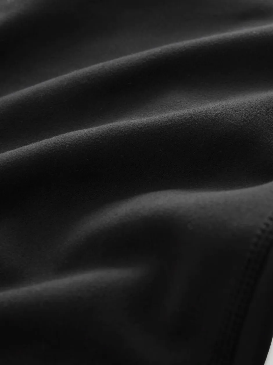Leggings En Joggingbroeken|Sportkleding|Next - Zwangerschapssportlegging Zwart