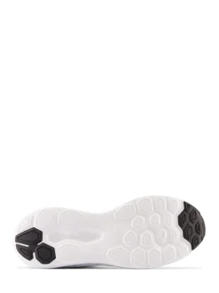 Sneakers*New Balance - 411 herenslippers Zwart chroom