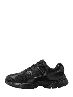 Sneakers|Sportkleding*Nike Zwart chroom - Vomero V5 hardloopsneakers