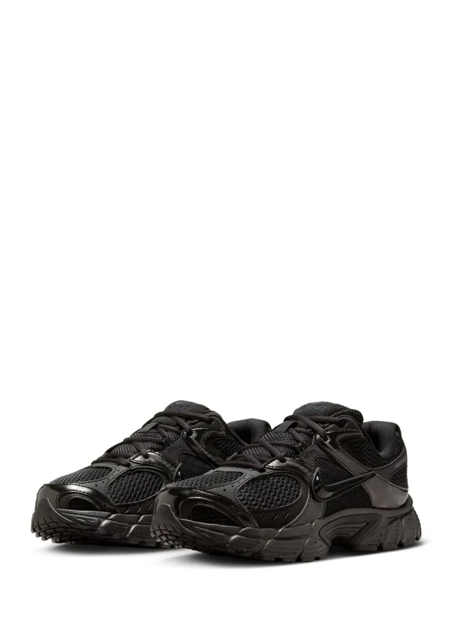 Sneakers|Sportkleding*Nike Zwart chroom - Vomero V5 hardloopsneakers
