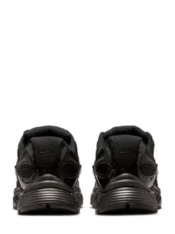 Sneakers|Sportkleding*Nike Zwart chroom - Vomero V5 hardloopsneakers