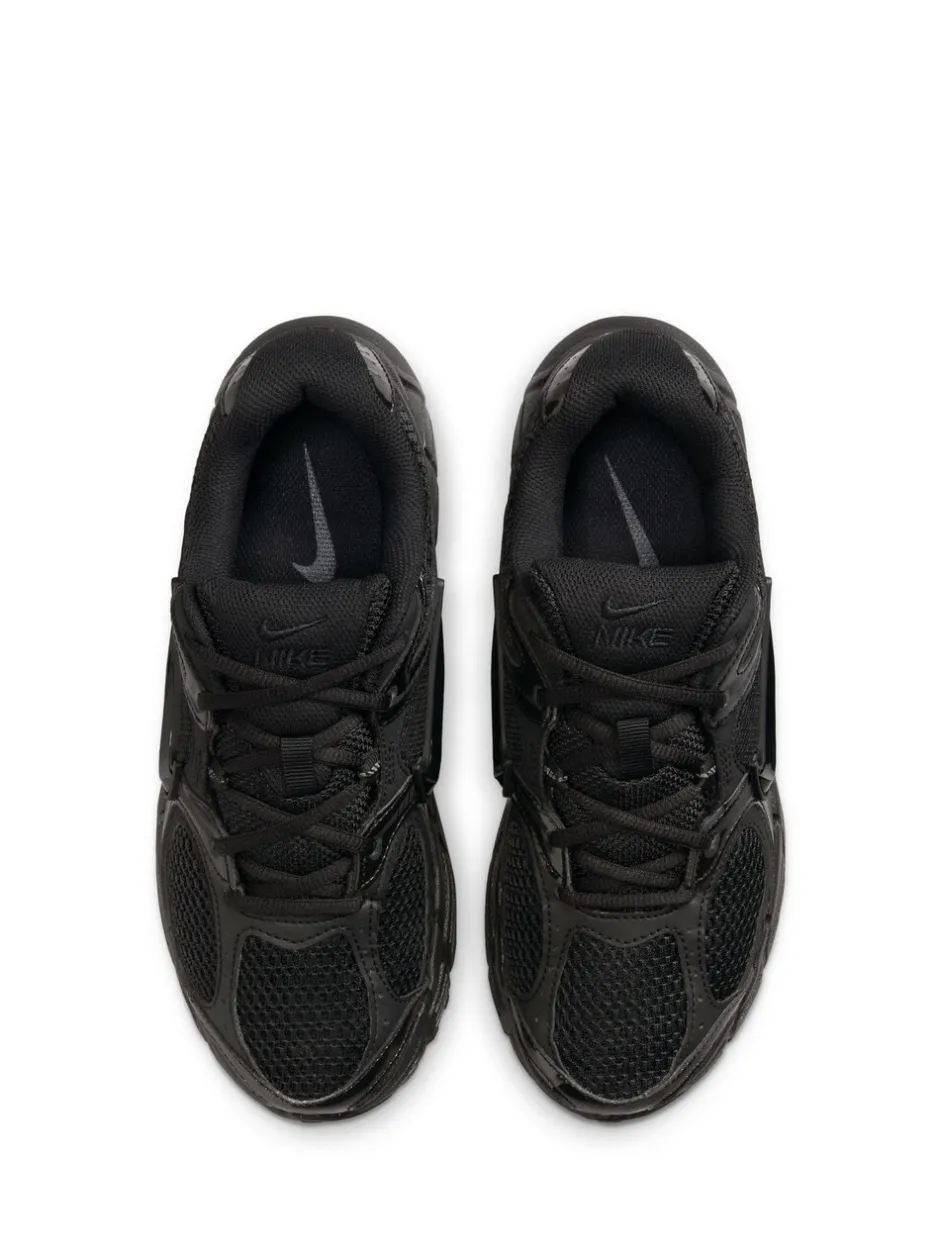 Sneakers|Sportkleding*Nike Zwart chroom - Vomero V5 hardloopsneakers