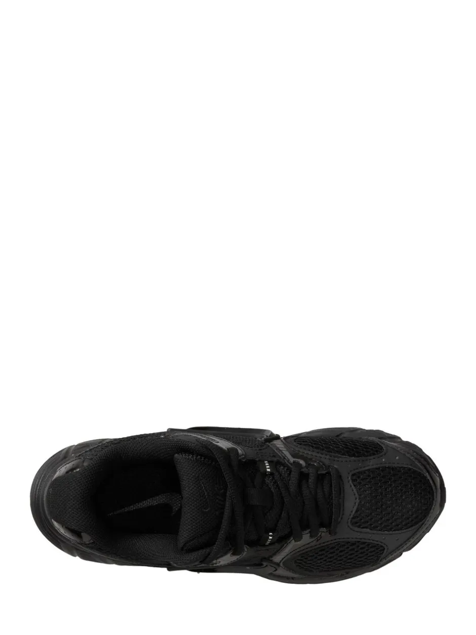 Sneakers|Sportkleding*Nike Zwart chroom - Vomero V5 hardloopsneakers