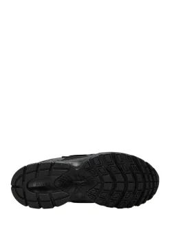 Sneakers|Sportkleding*Nike Zwart chroom - Vomero V5 hardloopsneakers
