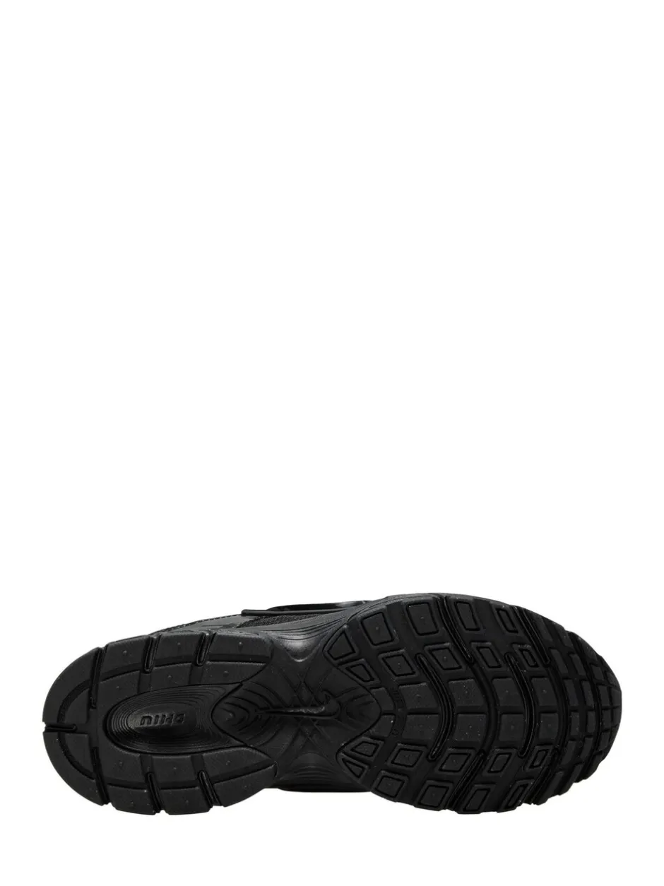 Sneakers|Sportkleding*Nike Zwart chroom - Vomero V5 hardloopsneakers