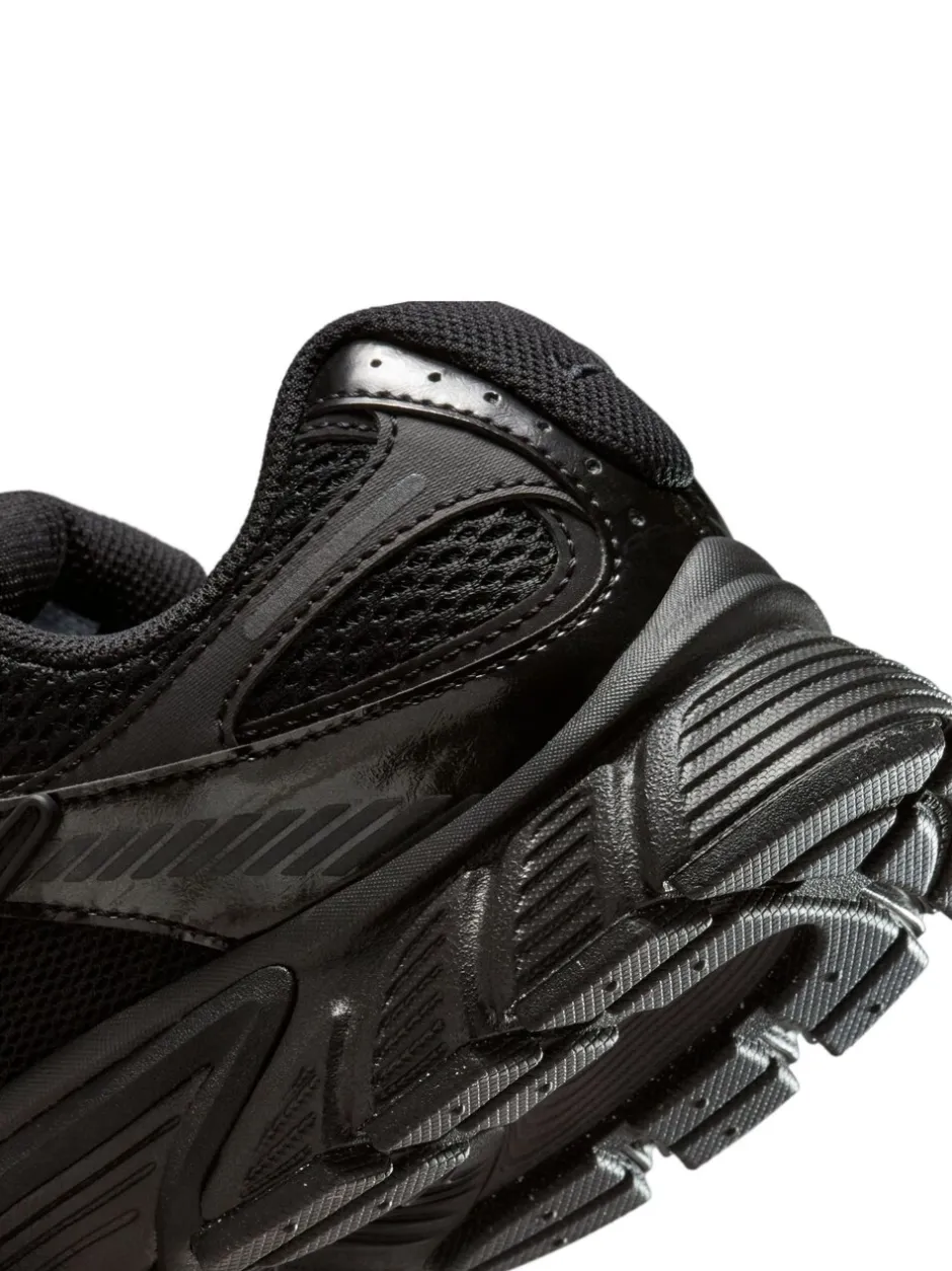 Sneakers|Sportkleding*Nike Zwart chroom - Vomero V5 hardloopsneakers