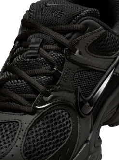 Sneakers|Sportkleding*Nike Zwart chroom - Vomero V5 hardloopsneakers
