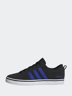 Sneakers|adidas Zwart/Blauw - VS Pace Sneakers