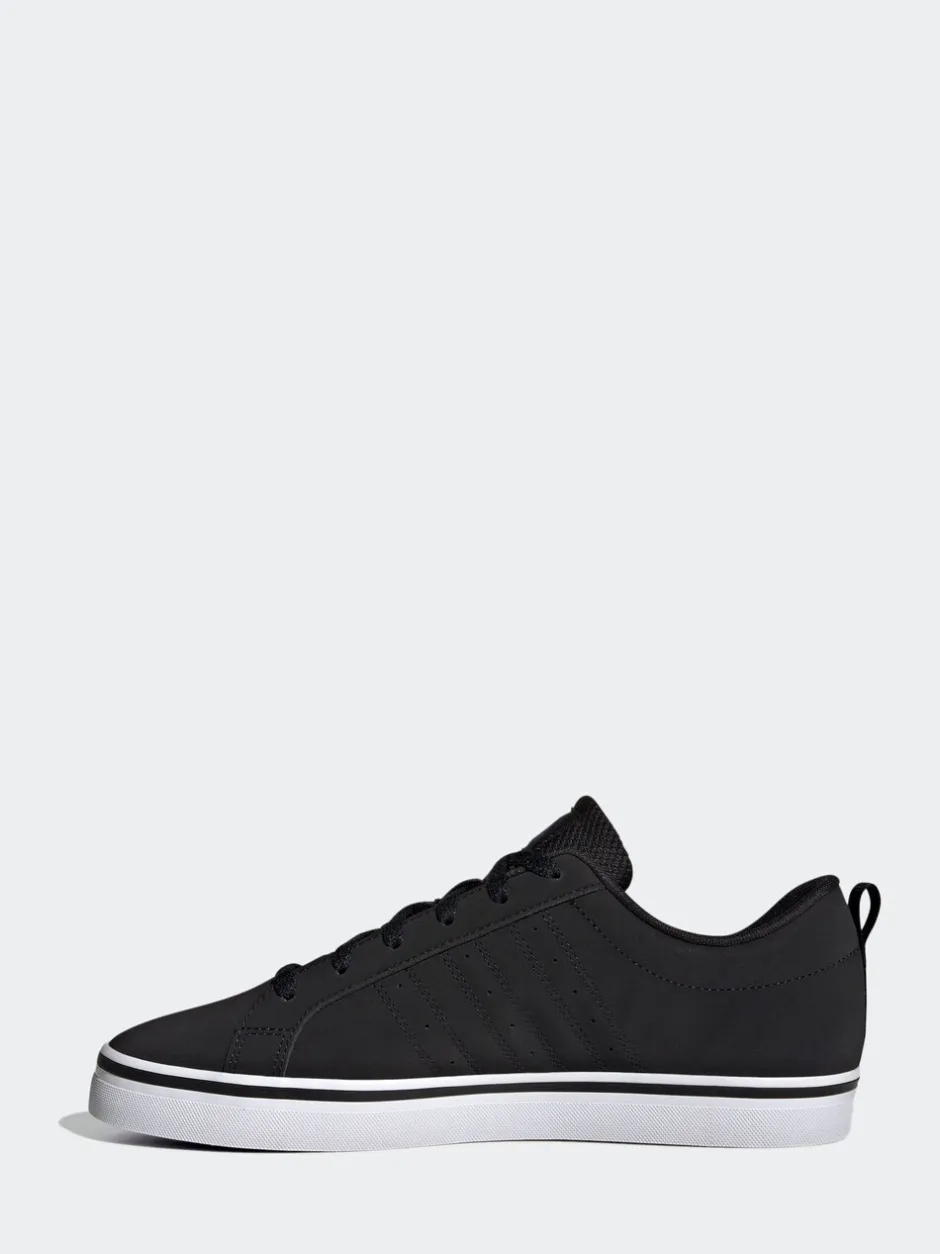 Sneakers|adidas Zwart/Blauw - VS Pace Sneakers