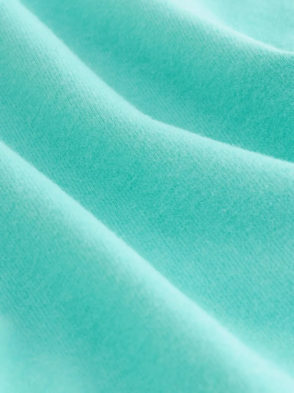 Shorts En Rokken*Next - Set van 5 fietsshorts (3 - 16 jr) Zwart/blauw/roze/meerkleurig