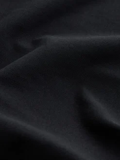 T-Shirts En Hemden|Next - Relaxed fit - T-shirt met kunstenaars/artiestlicentie Zwarte Hokusai
