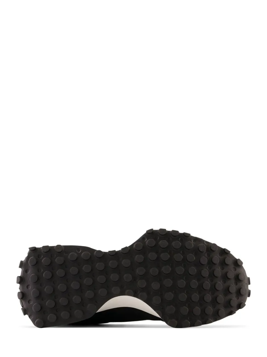 Sneakers|Sportkleding|New Balance zwart/luipaardprint - 327 - Sneakers