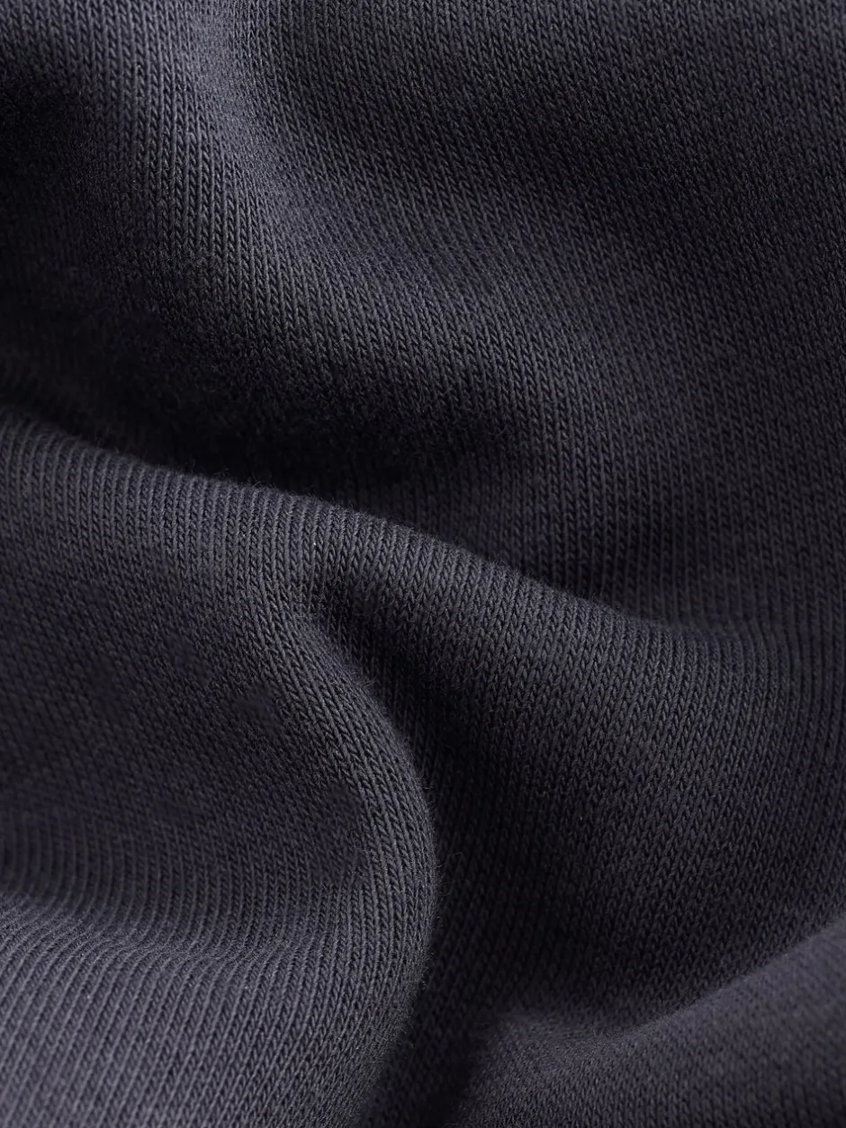 Joggingbroeken*Next - Basic joggingbroeken, set van 5 (3-16jaar) Zwart/marineblauw/grijs