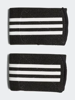 Sportkleding|adidas Zwart/wit - Ankle Straps Football Equipments