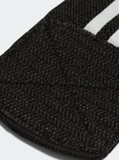 Sportkleding|adidas Zwart/wit - Ankle Straps Football Equipments