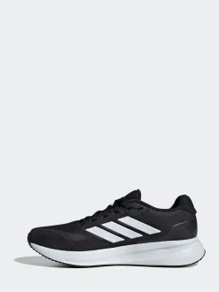 Sneakers*adidas Zwart/wit - Runfalcon 5 Running Trainers