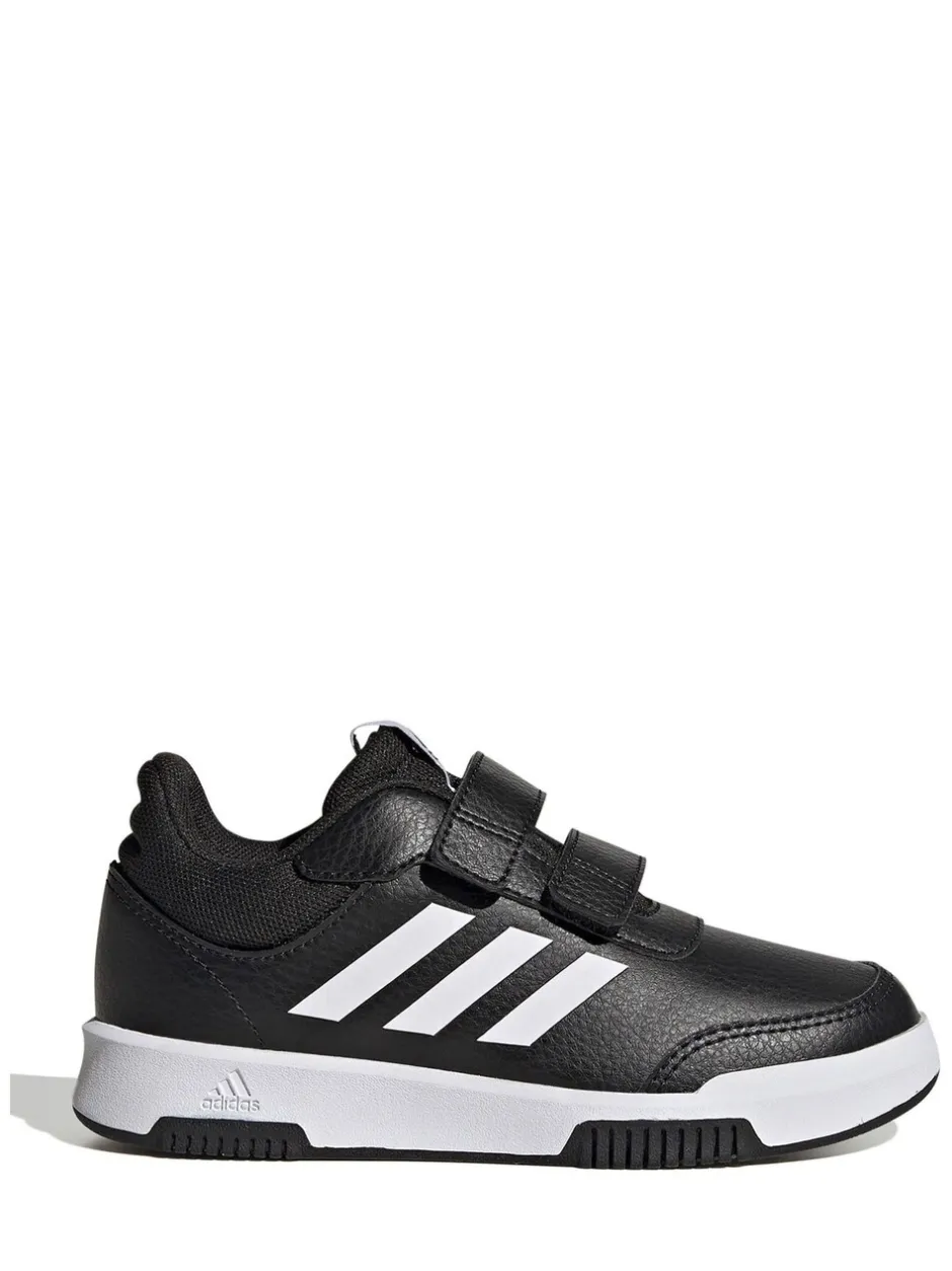 Sneakers|Sneakers|adidas Zwart/wit - Tensaur Kids Trainers