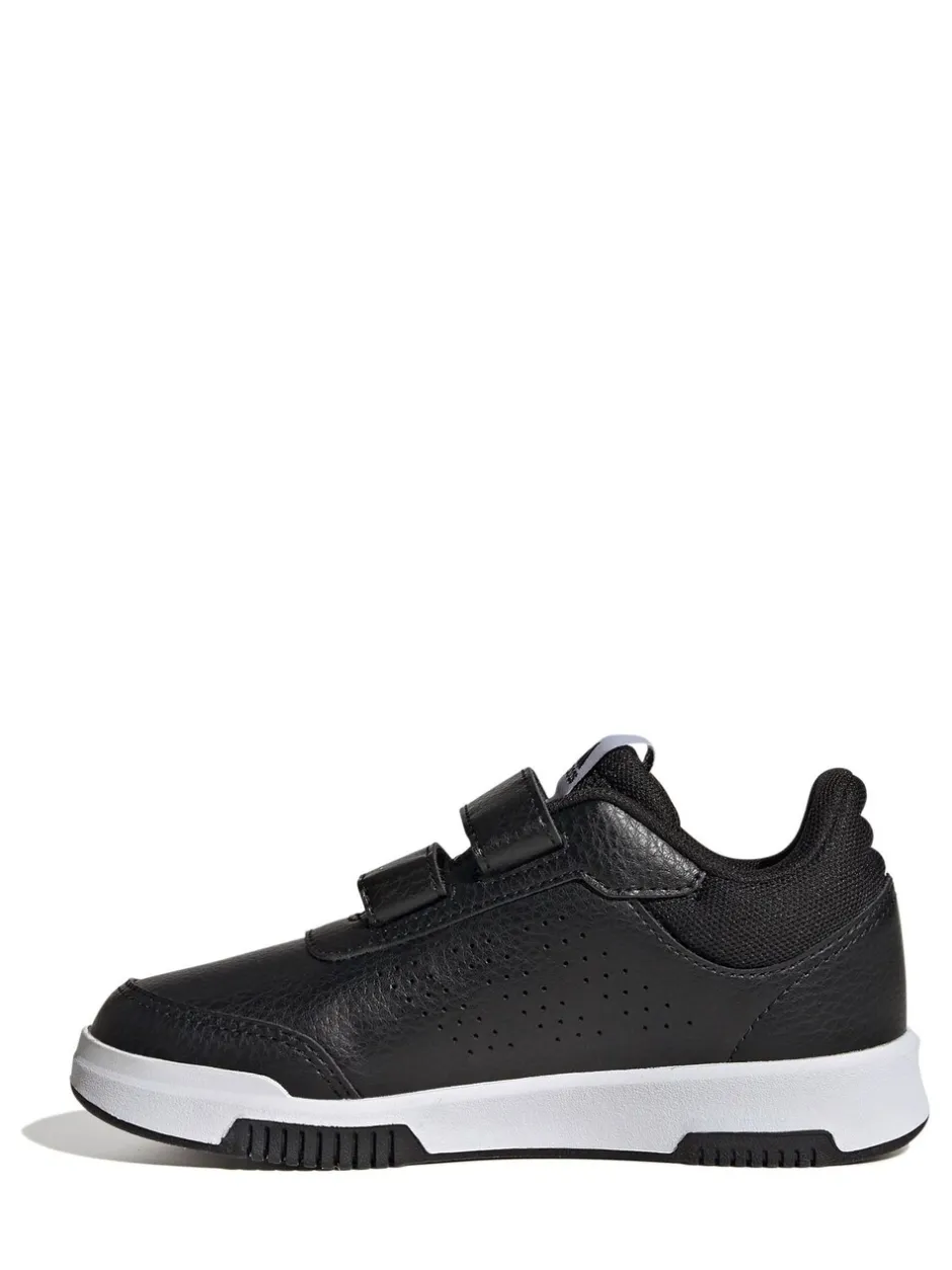 Sneakers|Sneakers|adidas Zwart/wit - Tensaur Kids Trainers