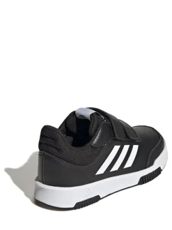 Sneakers|Sneakers|adidas Zwart/wit - Tensaur Kids Trainers
