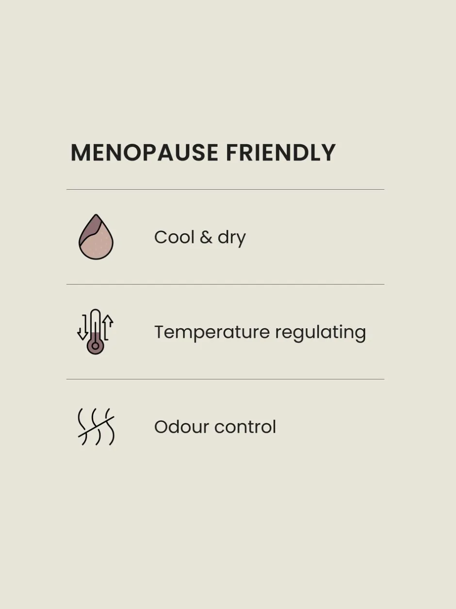 Shapewear|Next Zwart/wit - Menopause Friendly Cooling Thigh Smoothing Shorts 2 Pack