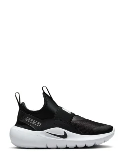 Sneakers|Sneakers*Nike Zwart/wit - Junior Flex Runner 4 sneakers