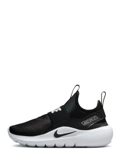Sneakers|Sneakers*Nike Zwart/wit - Junior Flex Runner 4 sneakers
