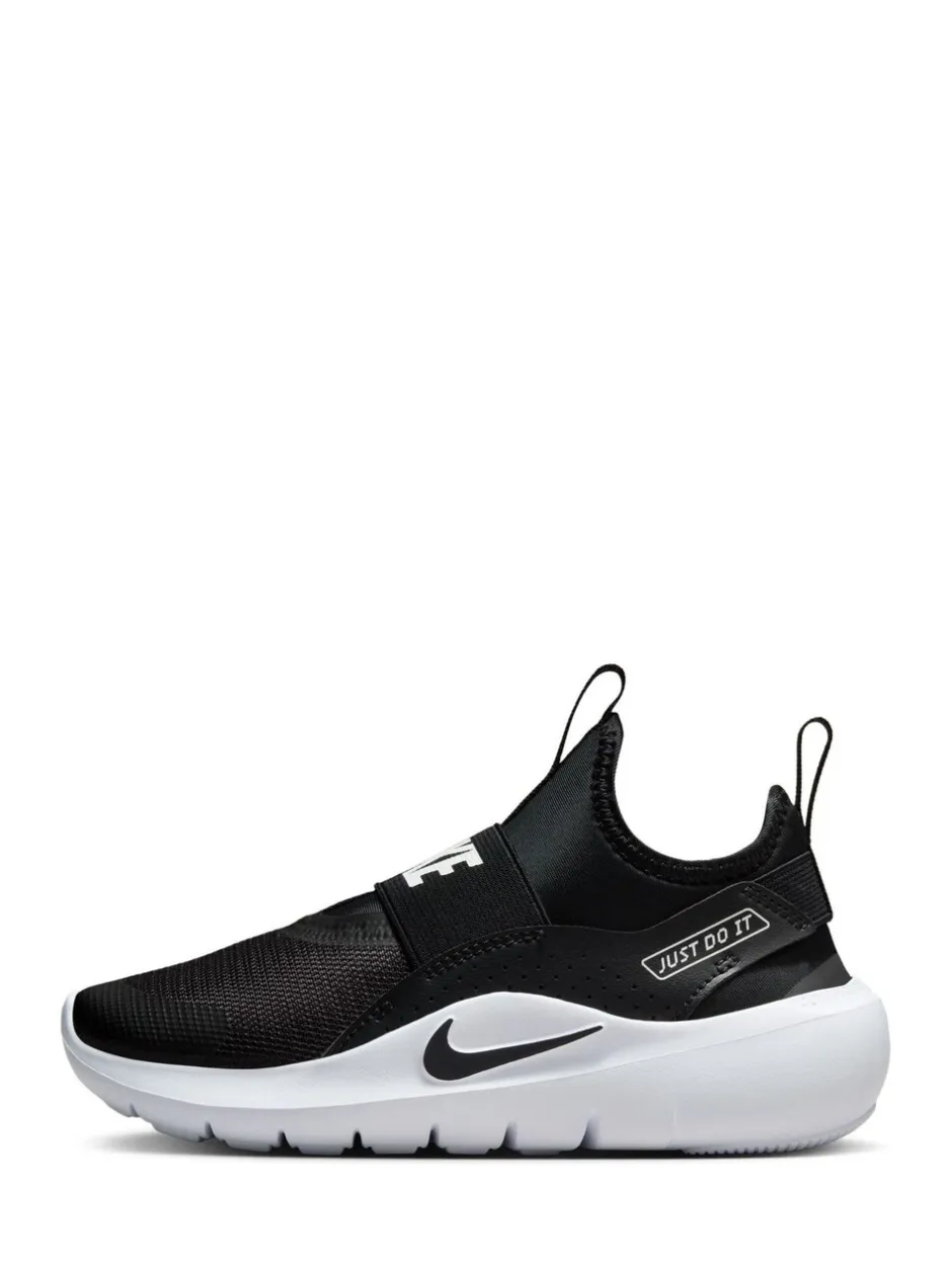 Sneakers|Sneakers*Nike Zwart/wit - Junior Flex Runner 4 sneakers