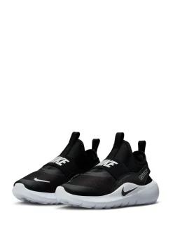 Sneakers|Sneakers*Nike Zwart/wit - Junior Flex Runner 4 sneakers