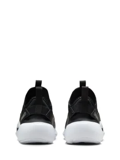 Sneakers|Sneakers*Nike Zwart/wit - Junior Flex Runner 4 sneakers