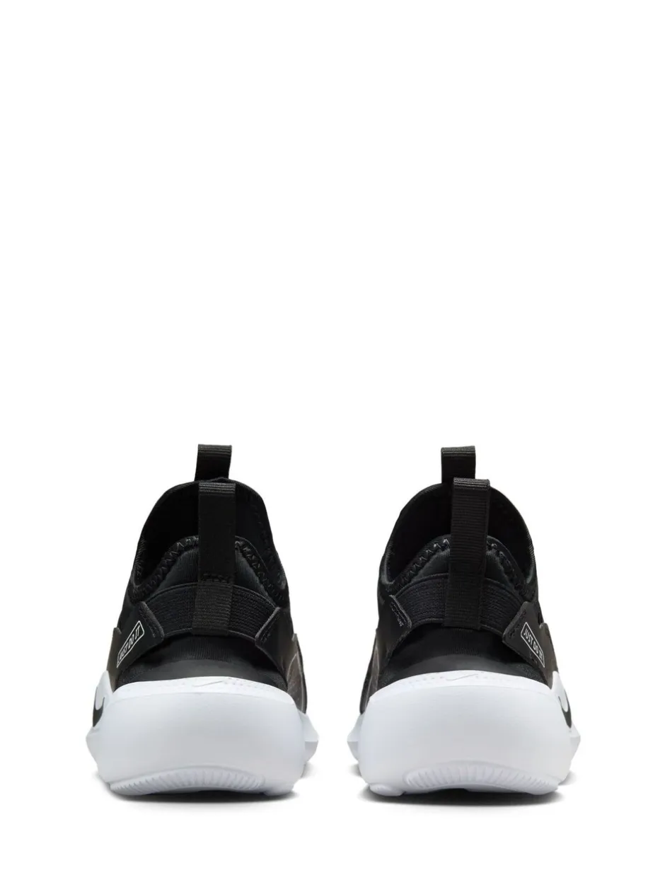 Sneakers|Sneakers*Nike Zwart/wit - Junior Flex Runner 4 sneakers