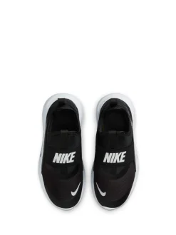 Sneakers|Sneakers*Nike Zwart/wit - Junior Flex Runner 4 sneakers