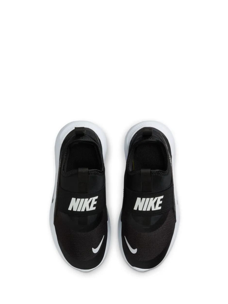 Sneakers|Sneakers*Nike Zwart/wit - Junior Flex Runner 4 sneakers