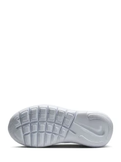 Sneakers|Sneakers*Nike Zwart/wit - Junior Flex Runner 4 sneakers