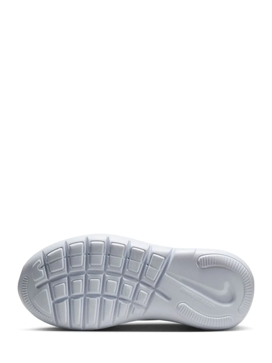 Sneakers|Sneakers*Nike Zwart/wit - Junior Flex Runner 4 sneakers