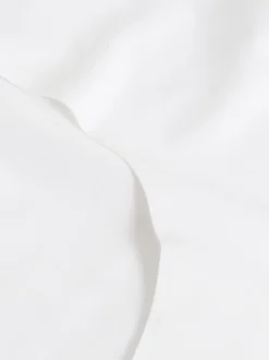 Onderbroeken|Next - Geen zichtbare onderbroeklijn comfortabele slips verpakking van 3 Zwart/wit/praline huidskleur