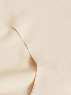 Onderbroeken|Next - Geen zichtbare onderbroeklijn comfortabele slips verpakking van 3 Zwart/wit/praline huidskleur