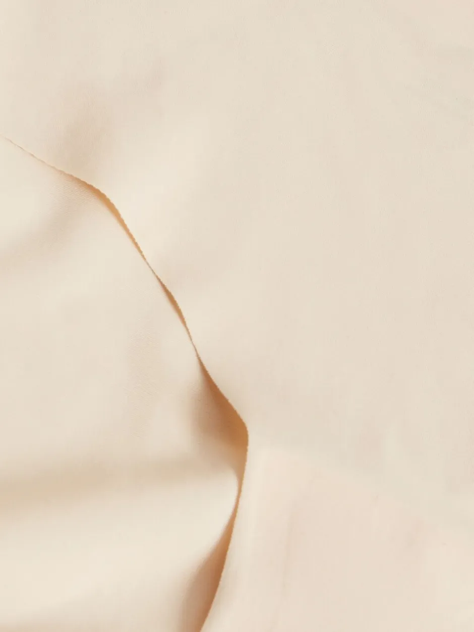 Onderbroeken|Next - Geen zichtbare onderbroeklijn comfortabele slips verpakking van 3 Zwart/wit/praline huidskleur
